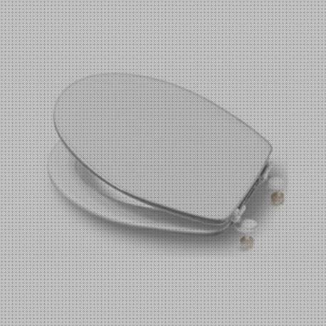 ¿Dónde poder comprar bisagra plastico bisagra de plástico tapa wc?