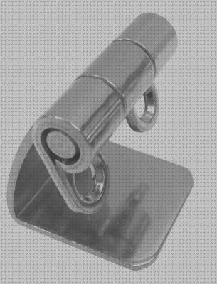 Las mejores marcas de bisagra plastico bisagra de plástico tapa wc