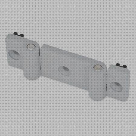 ¿Dónde poder comprar bisagra plastico bisagra doble con retencion de plástico?