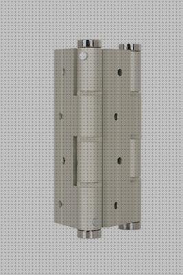 Las mejores marcas de bisagra plastico bisagra doble con retencion de plástico