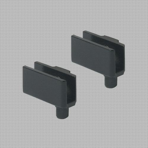 Las 9 Mejores Bisagra Doble Con Retencion De Plástico