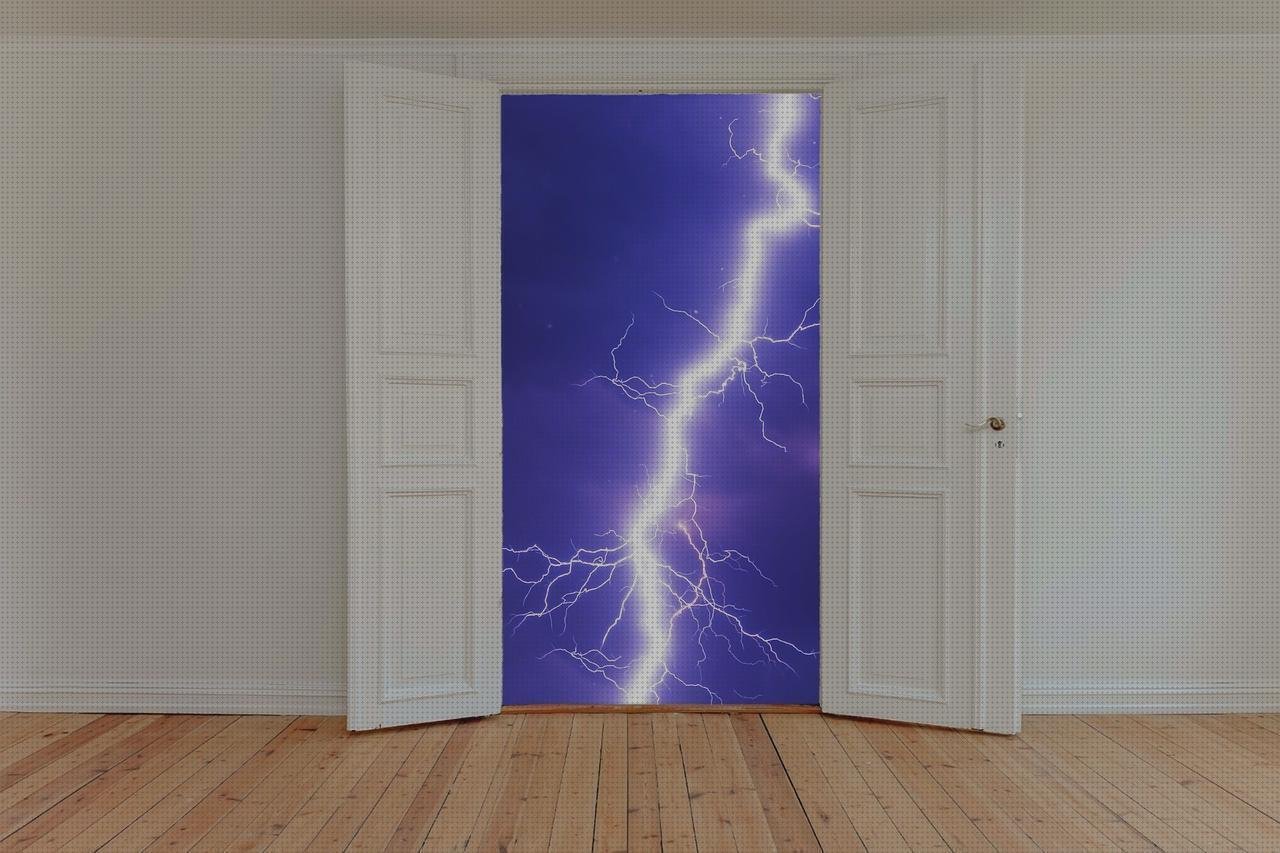 Las mejores marcas de bisagra plástico bisagra doble con retencion plástico