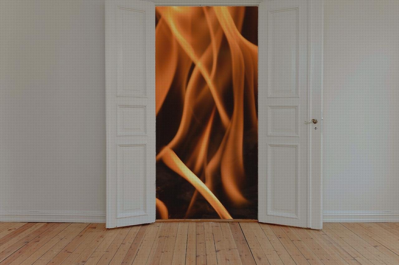 Las mejores bisagra plástico bisagra doble con retencion plástico