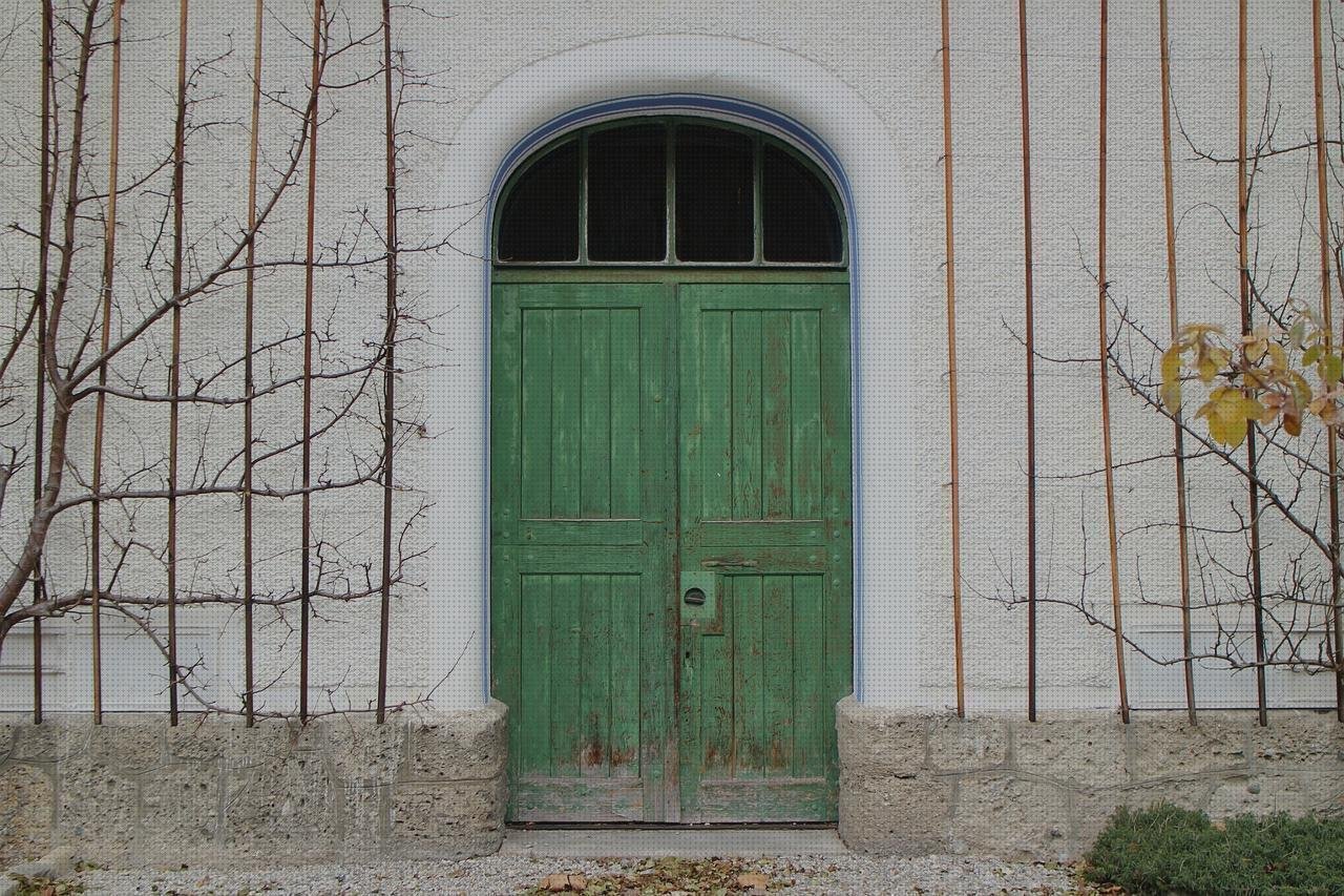 Review de bisagra doble con retencion plástico