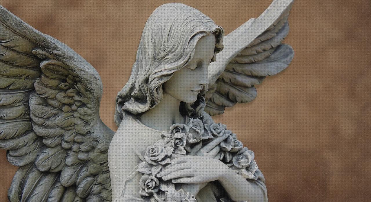 Las mejores bisagra plastico bisagra regulable policarbonato