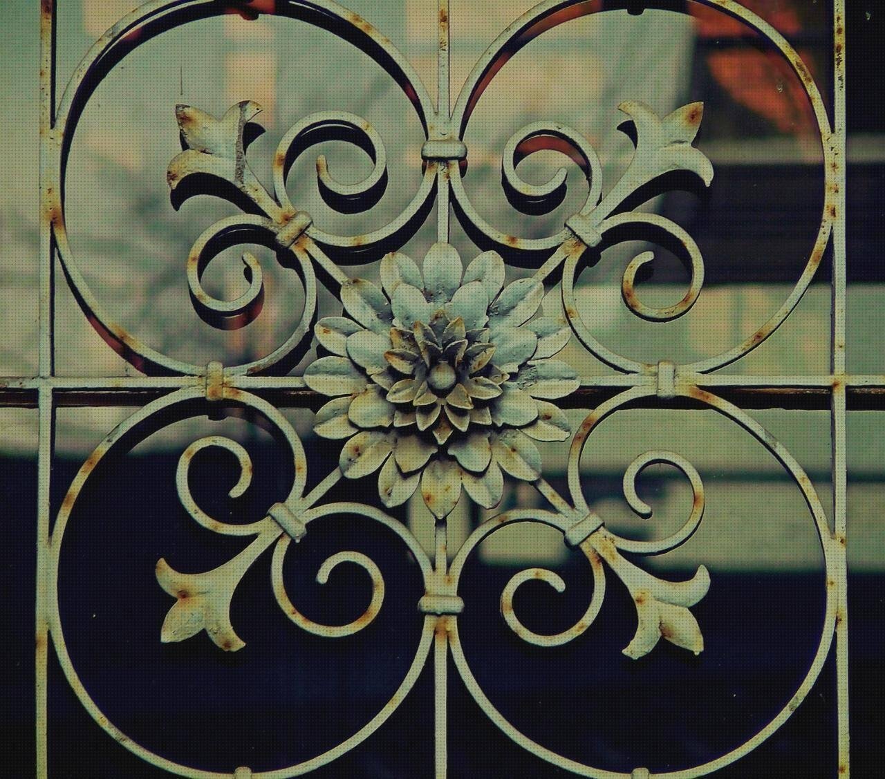 ¿Dónde poder comprar herrajes pvc pvc bisagra ventana pvc?