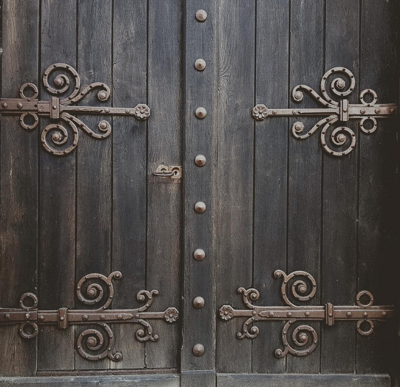 Donde comprar bisagra ventana pvc