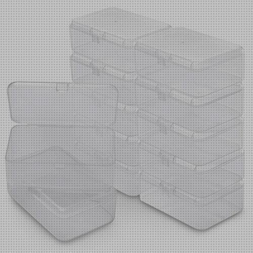 ¿Dónde poder comprar bisagra plástico bisagras con peton de plástico?