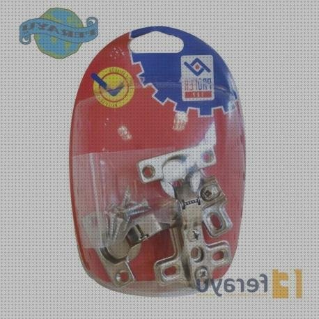 ¿Dónde poder comprar bisagra plastico bisagras de cazoleta 26 de plástico?