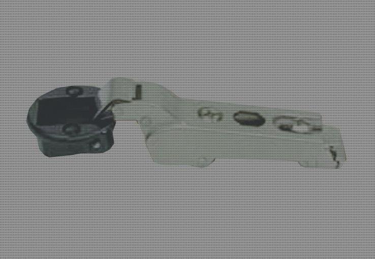 Las mejores marcas de bisagra plastico bisagras de cazoleta 26 de plástico