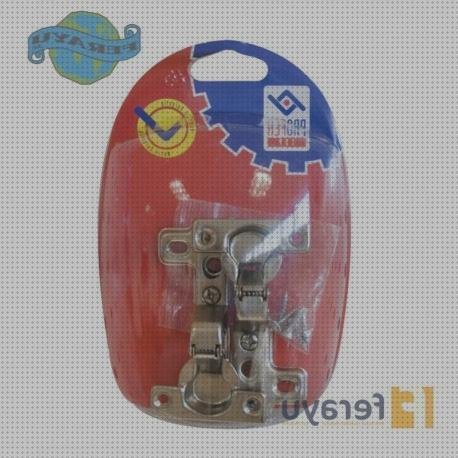 ¿Dónde poder comprar bisagra plástico bisagras de cazoleta 26 plástico?