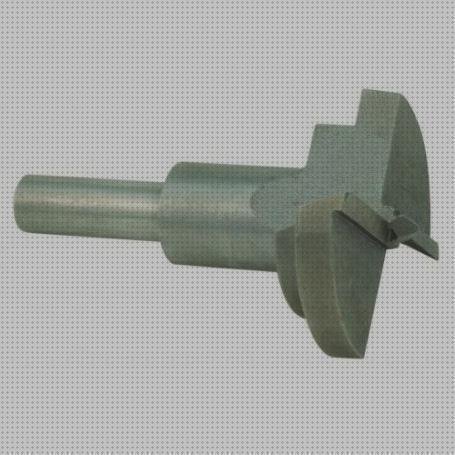 ¿Dónde poder comprar bisagra plástico bisagras de cazoleta 26mm base plástico?