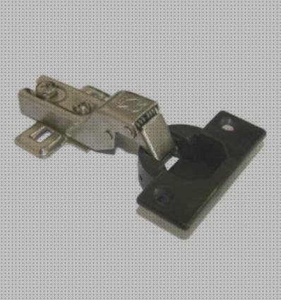 Las mejores marcas de bisagra plástico bisagras de cazoleta 26mm base plástico