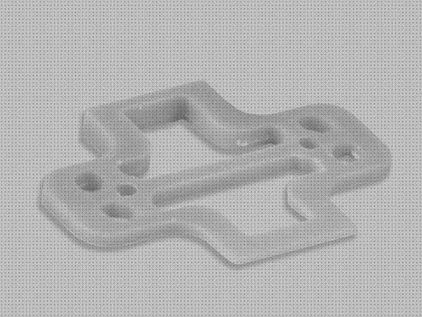 Las mejores bisagra plástico bisagras de cazoleta 26mm base plástico