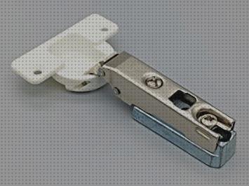 Las mejores bisagra plástico bisagras de cazoleta de plástico