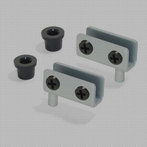 ¿Dónde poder comprar bisagra plastico bisagras de cazoleta superacodada 26mm soporte base de plástico?