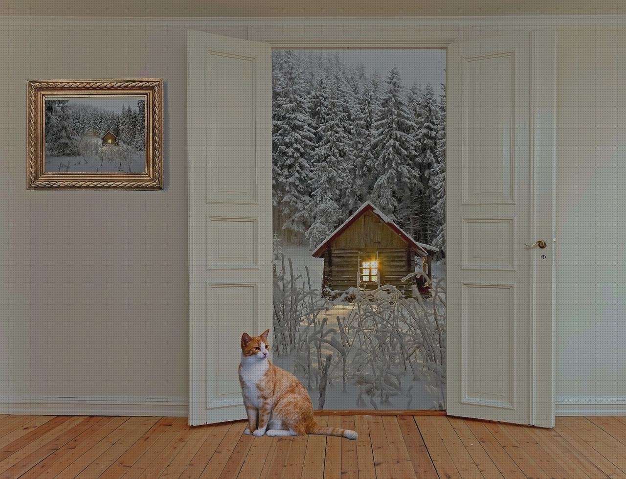 Las mejores metacrilato 3d bezel metacrilato cortal metacrilato bisagras de metacrilato 3d