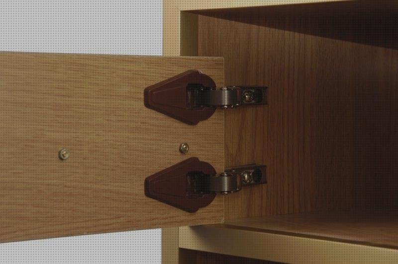 ¿Dónde poder comprar bisagra plástico bisagras de plástico de cazoleta?