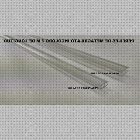 ¿Dónde poder comprar plástico de metacrilato cabuchones de silicona caliente cabuchones de plástico bisagras de plástico metacrilato de 2000mm?