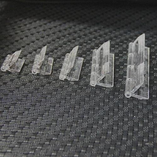 Las mejores marcas de plástico de metacrilato cabuchones de silicona caliente cabuchones de plástico bisagras de plástico metacrilato de 2000mm