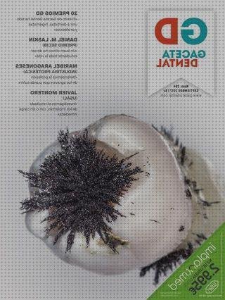 ¿Dónde poder comprar bisagra plástico bisagras de plástico negro con pope de goma?