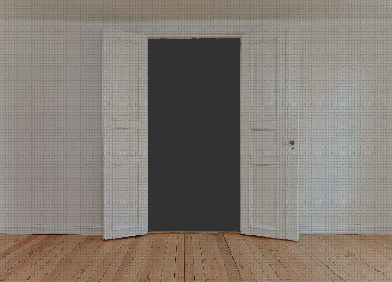 Las mejores marcas de bisagras de plástico metacrilato metacrilato bisagras en tapa metacrilato