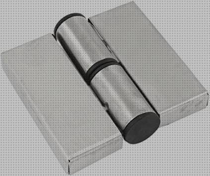 ¿Dónde poder comprar bisagra plástico bisagras especiales de plástico duro?