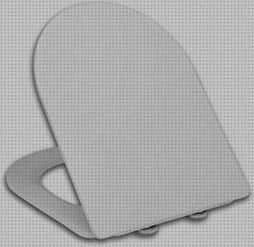 Las mejores marcas de bisagra plástico bisagras especiales de plástico duro