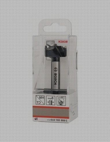 Las mejores bisagra plástico bisagras especiales de plástico duro