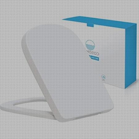 Review de bisagras especiales de plástico duro