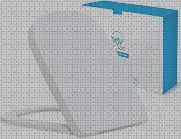 Las 6 Mejores Bisagras Especiales De Plásticos Duros