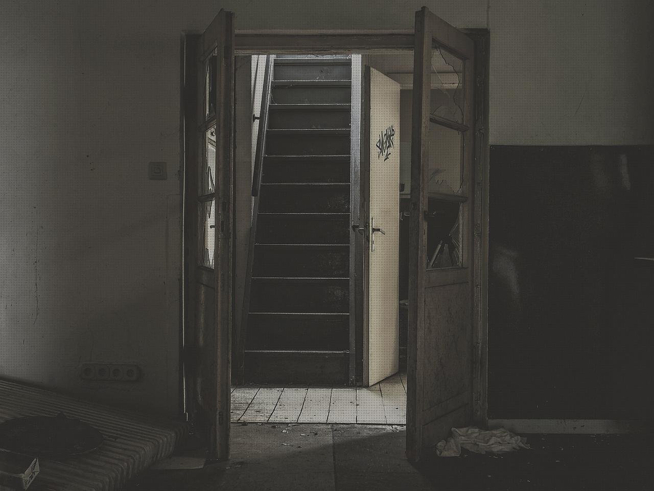 Las mejores 27 Bisagras Melamina