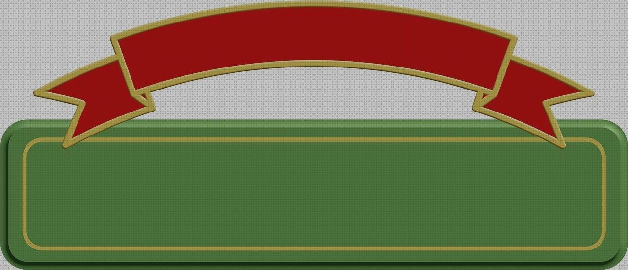 Las mejores marcas de bezel metacrilato cortal metacrilato panera metacrilato biselado metacrilato