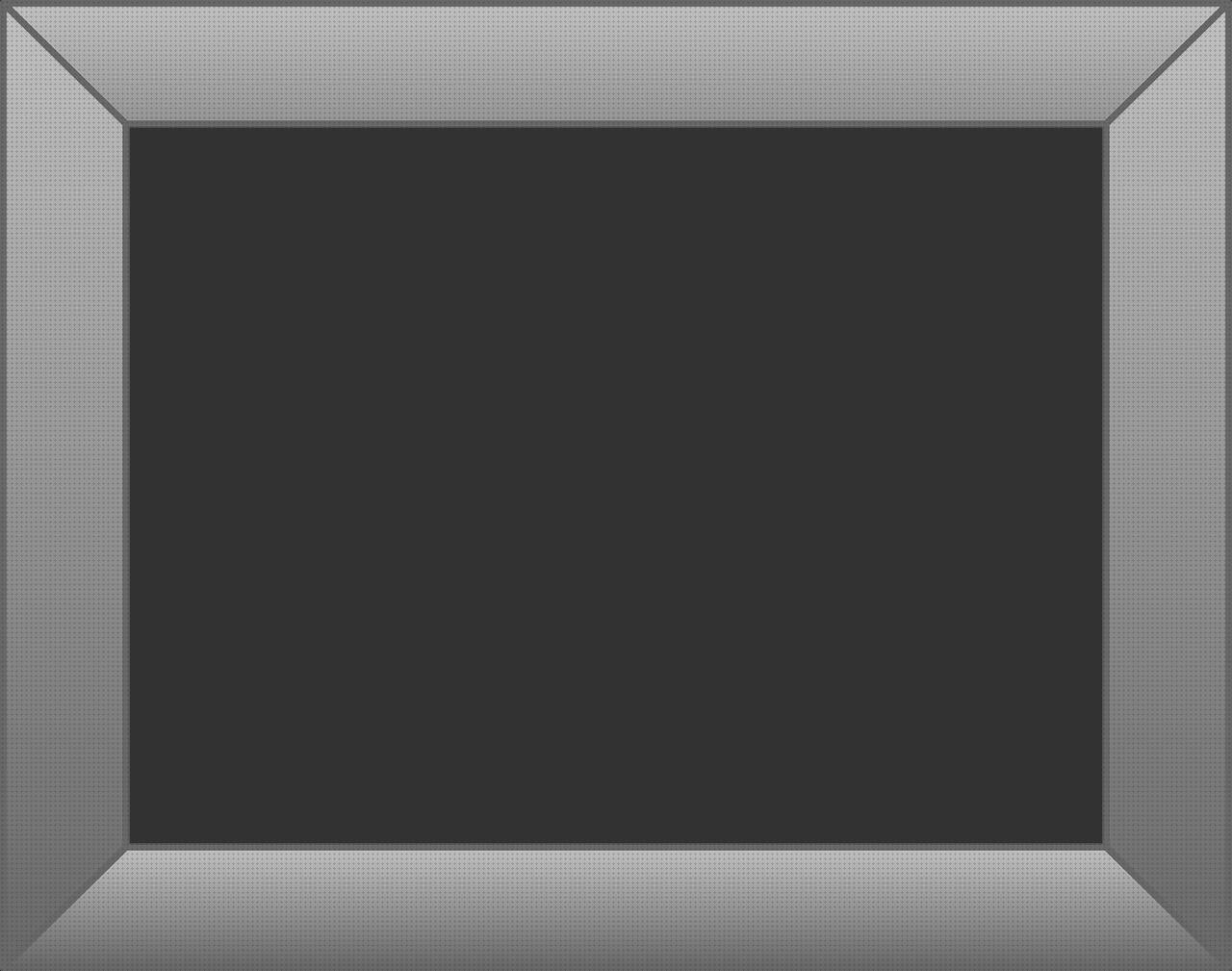 Las mejores bezel metacrilato cortal metacrilato panera metacrilato biselado metacrilato