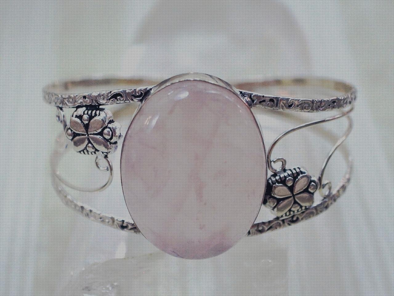 ¿Dónde poder comprar cortal metacrilato panera metacrilato perchero metacrilato biselar metacrilato?