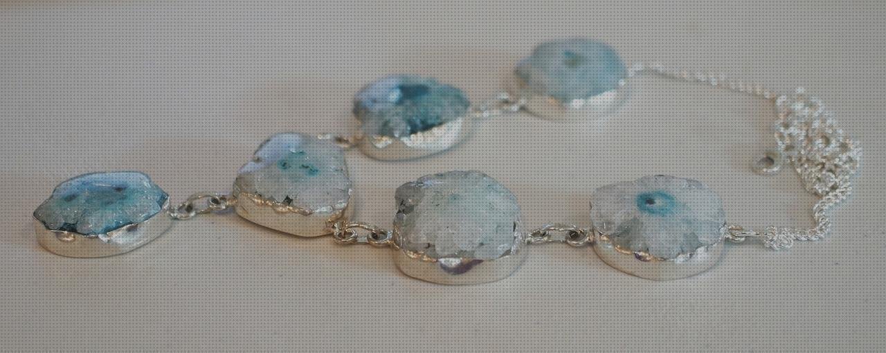 Review de biselar metacrilato