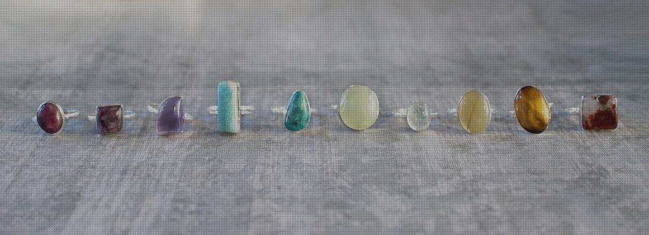 Análisis de los 11 mejores Biselar Metacrilato