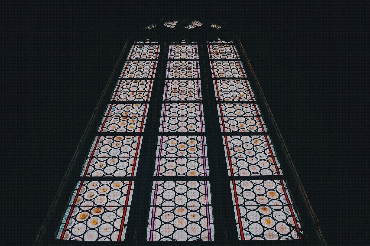 ¿Dónde poder comprar ciervo de metacrilato bovedas metacrilato cubricion caja de metacrilato 15x15 bisera metacrilato interfonos?