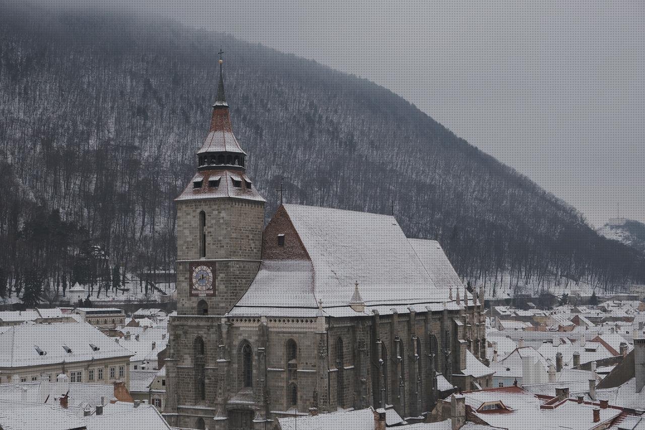 Los 0 Mejores Bisera Metacrilato Interfonos