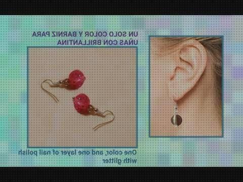 ¿Dónde poder comprar gotas silicona Más sobre talonera silicona anatomicas Más sobre muñecas de silicona grandes bisuteria con gotas de silicona?