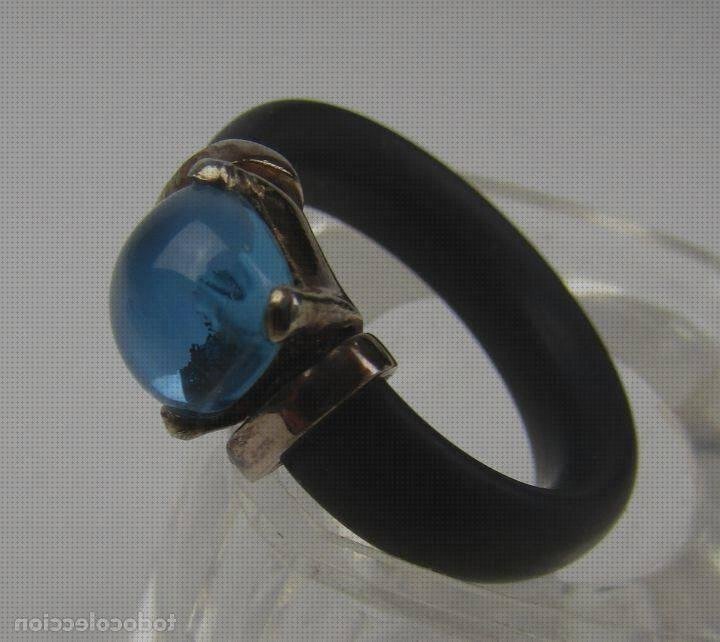 Los 0 Mejores Bisuteria Con Gotas De Siliconas