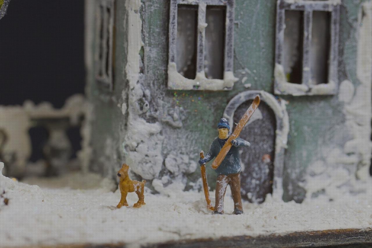 ¿Dónde poder comprar plástico encogible puños silicona mtb esi grips chunky puños silicona bisuteria con plástico encogible?