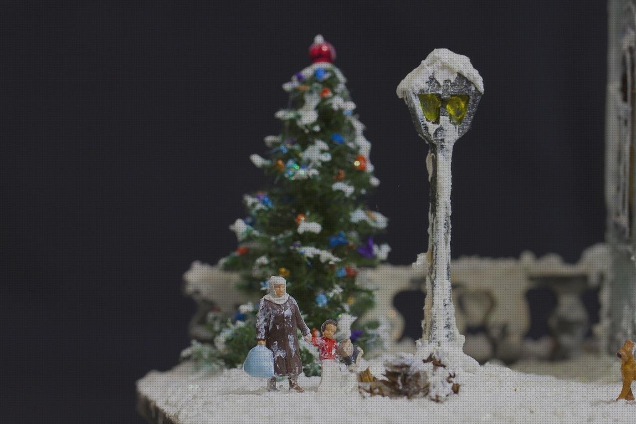 Las mejores marcas de plástico encogible puños silicona mtb esi grips chunky puños silicona bisuteria con plástico encogible