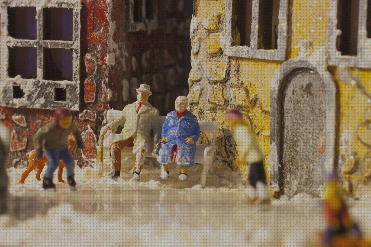 Las mejores plástico encogible puños silicona mtb esi grips chunky puños silicona bisuteria con plástico encogible