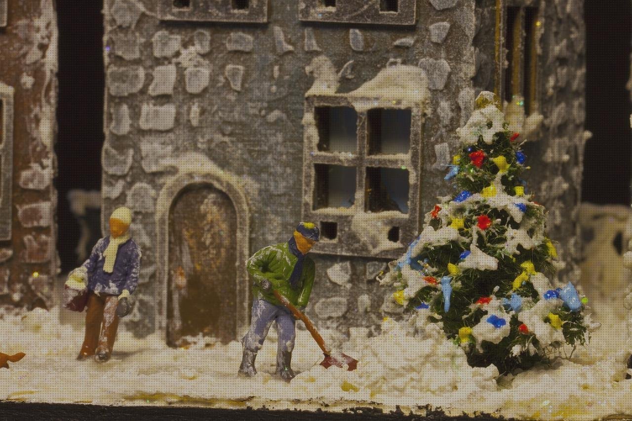 Review de bisuteria con plástico encogible