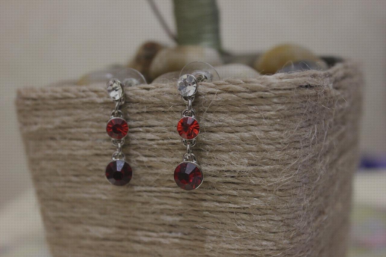 Análisis de los 14 mejores Bisuteria Con Plásticos Encogible