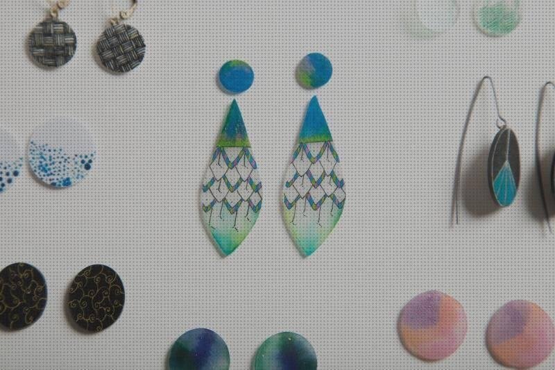 Los 15 Mejores Bisuteria De Plásticos