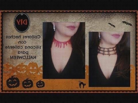 ¿Dónde poder comprar Más sobre cama de silicona Más sobre caja plástico infantiles Más sobre talonera silicona anatomicas bisuteria de silicona caliente?