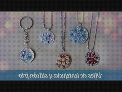 Las mejores Más sobre cama de silicona Más sobre caja plástico infantiles Más sobre talonera silicona anatomicas bisuteria de silicona caliente