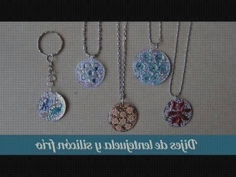 Las mejores marcas de Más sobre cama de silicona Más sobre caja plástico infantiles Más sobre talonera silicona anatomicas bisuteria de silicona caliente